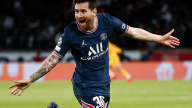 Photo of Messi e mbyll aventurën me PSG-në, zbulohet klubi favorit për të nënshkruar me argjentinasin