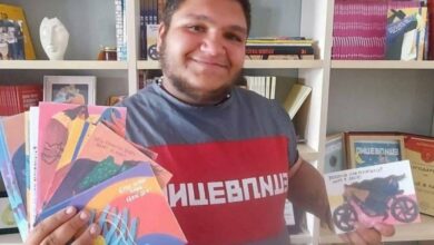 Photo of Vdekja e 19 vjeçarit në RMV: 1.000 persona rrezikojnë ta kenë fatin e Memet Kamberit