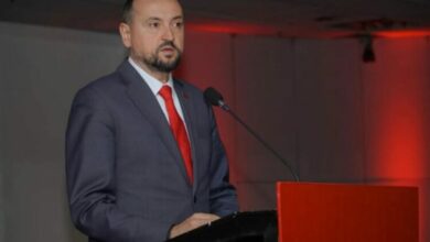 Photo of Bytyqi: Inflacioni po ulet, nga 19,8% vitin e kaluar, do të jetë 8% për vitin 2023