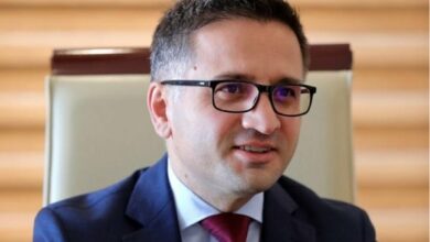 Photo of Besimi: Prospekti për ankandin e parë të fletobligacioneve të qytetarëve do të publikohet në fund të muajit qershor