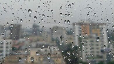 Photo of Nga e mërkura destabilizim i motit, të enjten më freskët