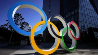 Photo of Shqipëria dy medalje ari në Olimpiadën Europiane