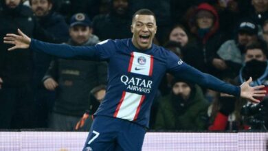 Photo of Kërkon kalimin te Real Madrid këtë merkato? Reagon zyrtarisht Mbappe