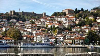 Photo of Në Ohër uji është shtrenjtuar për 15%, të zemëruar banorët e Ohrit