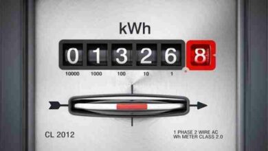 Photo of Prej një korrikut dy orë energji elektrike me tarifë të lirë gjatë ditës