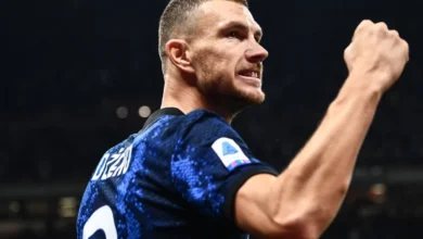 Photo of Xheko në Fenerbahçe