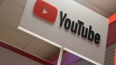 Photo of YouTube planifikon bllokimin e reklamave