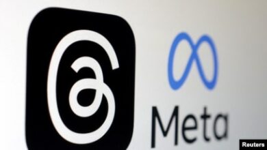 Photo of Meta do të nxjerrë në treg aplikacionin që rivalizon Twitter-in