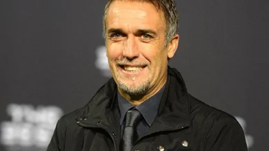 Photo of Batistuta në telashe, akuzohet për shfrytëzim të punonjësve
