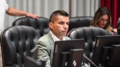 Photo of MBPEU: Pranohen të gjitha kërkesat e grupit nënsektorial për grurin, ai vendas do të blihet për rezerva mallrash