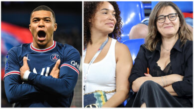 Photo of “Asnjë cent më pak”/ Urdhër i prerë i PSG-së, sa miliona kushton Mbappe