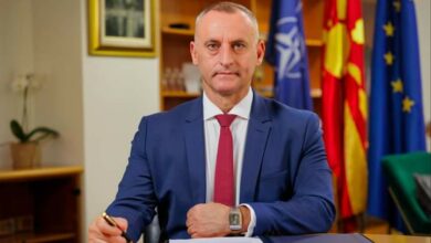 Photo of Mexhiti: Lidhëm kontratë për furnizimin e shiritave për diabet