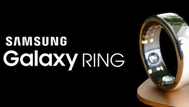 Photo of Kur do të fillojë prodhimi i unazës ‘Galaxy Ring’ të Samsung?