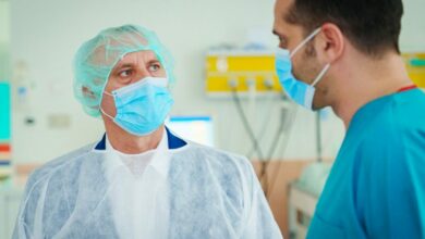 Photo of Mexhiti viziton Klinikën e Kardiokirurgjisë: Shpëtuam katër jetë dhe bëmë histori në kujdesin shëndetësor