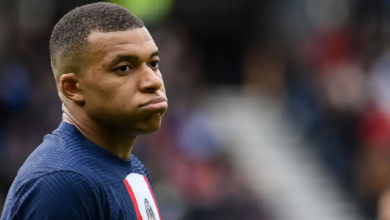 Photo of Barcelona ia ofron dy yje PSG-së për Mbappen