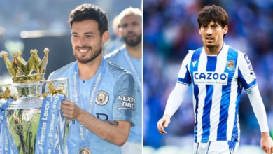 Photo of David Silva del në ‘pension’; lamtumira e ‘magjistarit’ të futbollit spanjoll