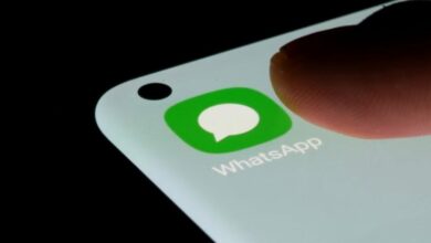 Photo of WhatsApp sjell funksionin e ri të transferimit të historisë së bisedave me kodin QR