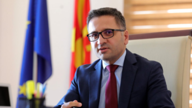 Photo of Besimi: Qytetarët kursimet e tyre t’i investojnë në fletobligacione