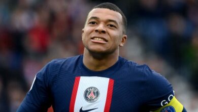 Photo of PSG merr vendimin ekstrem për Kylian Mbappe, ylli francez përjashtohet nga skuadra