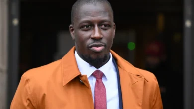 Photo of Qëndroi dy vite në burga, shpallet i pa fajshëm ja si duke Mendy