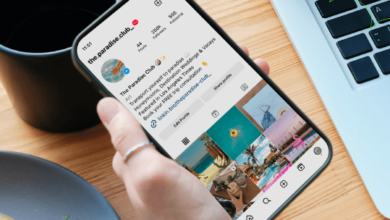 Photo of Detajet e zbuluara: Ja se si Facebook dhe Instagram e dinë se çfarë ju intereson