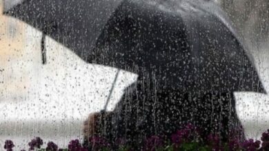 Photo of Kujdes! Prej nesër, moti me shi dhe mundësi për vërshime