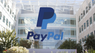 Photo of Maqedonia e Veriut dhe Mali i Zi me aplikim të përbashkët për hyrje në sistemin Paypal