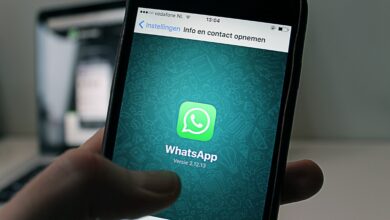 Photo of Risi, tani mund të regjistroni video mesazhe në WhatsApp