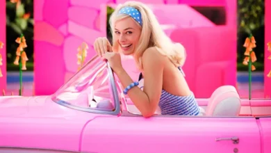 Photo of “Barbie”, më shumë investime në marketing sesa në bërjen e filmit