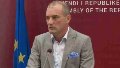 Photo of Snopçe: LSDM pas nokautit zgjedhor ka gjetur strehë në nacionalizëm