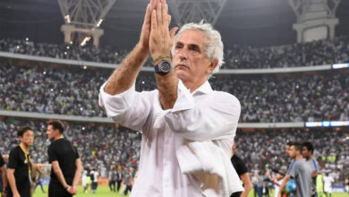 Photo of Oferta ndaj trajnerit të njohur Vahid Halilhodžić, mediat shkruajnë nëse Kosova ka mjaft para për të?