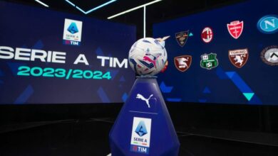 Photo of Nis sot Serie A në TRING/ Të gjithë në ndjekje të Napolit