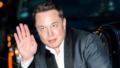 Photo of Elon Musk shtrëngon rregullat: TweetDeck tani vetëm me abonim