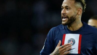 Photo of PSG gjen zëvendësuesin e Neymar, zgjedh “yllin futbollist” të Juventus