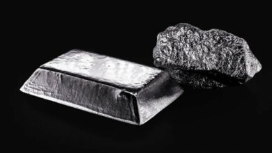 Photo of Zbuloni metalin e çmuar më të shtrenjtë në botë, nuk është ari