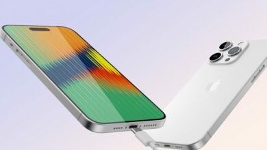 Photo of Seria e iPhone 15 pritet të prezantohet më 13 shtator