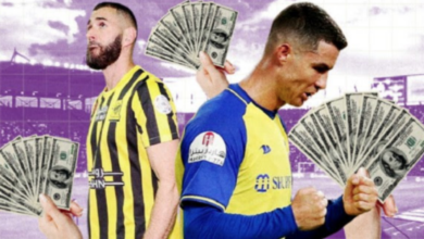 Photo of Nuk ndalen arabët, tani kërkojnë të luajnë në Ligën e Kampionëve