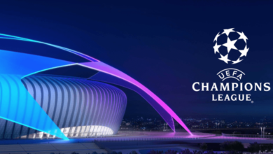 Photo of Hidhet shorti për grupe në Champions League, këto janë ekipet që do ndeshen me njëra-tjetrën