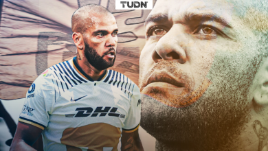 Photo of Mbyllen hetimet për Dani Alves, akuzohet për për**unim të një 23-vjeçareje. Ja çfarë rrezikon futbollisti brazilian