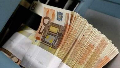 Photo of Kjo është paga mesatare në vende të botës, prin Zvicra