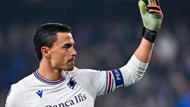 Photo of Jo vetëm Sommer, Interi siguron zëvendësuesin e Handanovicit