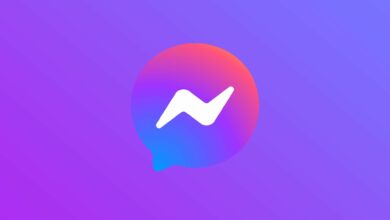 Photo of Messenger po heq një opsion që e bëri komunikimin më të lehtë për shumë njerëz