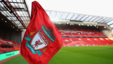 Photo of Liverpool me super transferim nga Bundesliga
