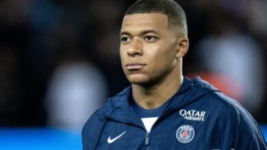 Photo of Real Madrid ka gati ofertën për Mbappen