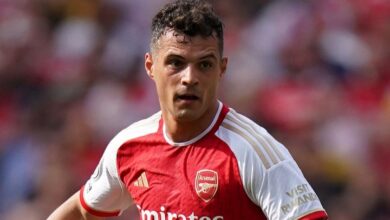 Photo of Kroos: Xhaka do të marrë më së shumti kartonë të kuq në Bundesligë