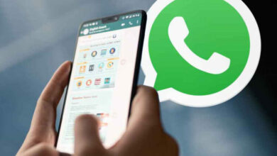 Photo of Whatsappi do t’i lejojë kontaktet të shohin gjithçka në ekranin tuaj
