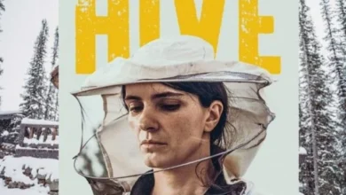 Photo of Sonte në bulevardin “Xhorxh Bush”, shfaqet filmi “Zgjoi”