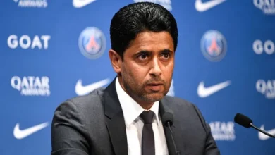Photo of Al Nassri kërkon portierin e Liverpoolit