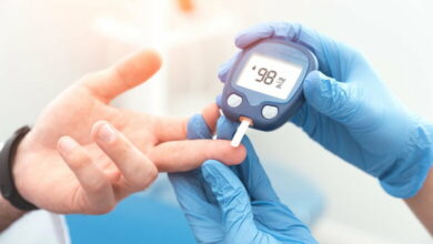 Photo of Tre veprime të përditshme që rrisin rrezikun e diabetit