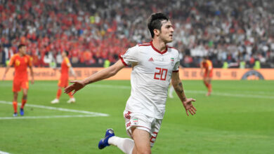 Photo of 42 gola me Kombëtaren, Milani i rikthehet fiksimit të vjetër